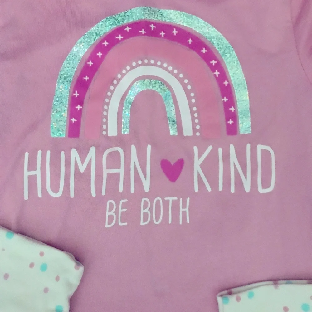 NWOT  pajamas sets sweet dreams